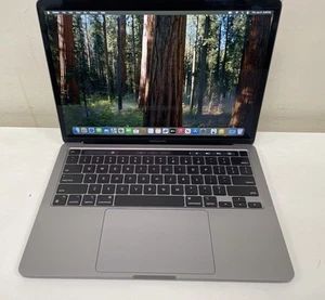 2022 Apple MacBook Pro 13.3" M2 10C GPU 3.5GHz 24GB RAM 1TB SSD G16S6LL/A - Picture 1 of 13