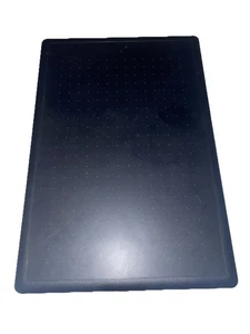 One by Wacom CTL-672 Graphic Drawing Tablet Only - Medium - Picture 1 of 2