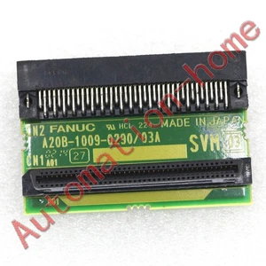 100% Test For   A20B-1009-0290 Used Circuit Board #xh - Picture 1 of 3