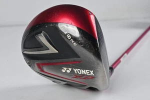 Ladies Yonex Ezone XP Driver / 12 Degree / Ladies Flex Yonex EX-320 Shaft - Picture 1 of 8