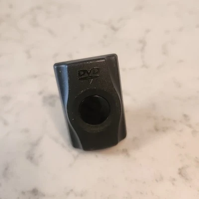 Genuine Microsoft Original Xbox DVD Movie Playback Kit Receiver NO REMOTE  - Image 1 of 3