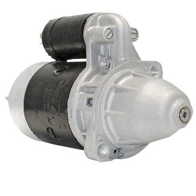 Motor de arranque ACDelco 336-1472 para 85-87 Volvo 244 245 740 745 760 Foto 1 de 4