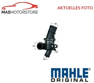 KÜHLFLÜSSIGKEIT KÜHLER THERMOSTAT MAHLE ORIGINAL TH 4 80 I NEU OE QUALITÄT - Picture 1 of 5