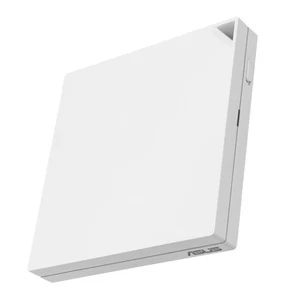 ASUS RT-AX57 Go AX3000 Dual Band WiFi 6 Travel Router (4G & 5G Mobile & WiFi) - Bild 1 von 12