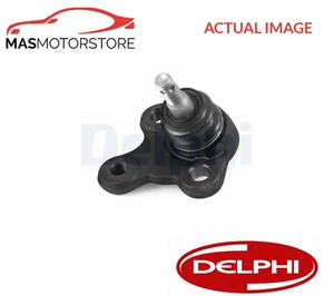 SUSPENSIÓN RÓTULA DELANTERA EXTERIOR INFERIOR DELPHI TC8540 I NUEVO OE REPUESTO - Imagen 1 de 5