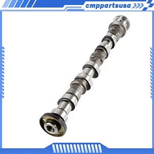 Exhaust Camshaft Left Side 5184377AG Fit for 2011-2020 Jeep Dodge Chrysler Ram - Picture 1 of 7