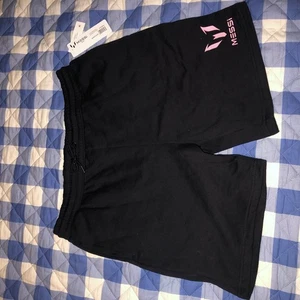 Messi Shorts - Bild 1 von 4