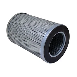 Hydraulic Filter 431145A1 Fits Case IH CX50 CX60 C70 CX70 CX80 CX85 CX100 + - Picture 1 of 7