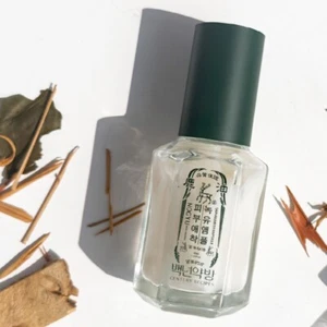 Century Receta Nogyu Piel Renacimiento Ampolla 40ml - Imagen 1 de 1