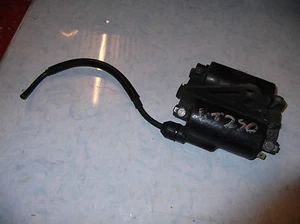 HONDA VT250 IGNITION COILS - Picture 1 of 1