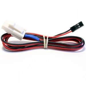 [3DMakerWorld] Dyze Design Extension Cable - Fan - Picture 1 of 1