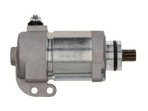 Arrancador ALL Balls se adapta a KTM EXC 200 250 300 07-16 - Imagen 1 de 2