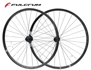 Fulcrum Racing 900 DB Wheelset Disc Road Bike Wheel Set 700C  Bicycle bike Wheel - Picture 1 of 5