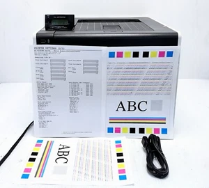 Impresora láser para grupos de trabajo Brother Hl-4570Cdw  - Imagen 1 de 15