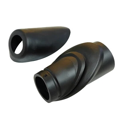 For 1990-2002 MERCEDES R129 SL 300SL 500SL SL500 Gasket Antenna Grommet Roof Foto 1 de 4