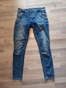 Cream Damen Jeans W26 L32 Gr.36/38 NP 149,95 STRETCH - Bild 1 von 10