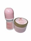 Avon Sweet Honesty Perfumed Skin Softener & Roll On Anti-Perspirant Bundle Of 2