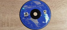 .PSX.' | '.Syndicate Wars.