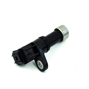 Trans Input/Output Vehicle Speed Sensor For Honda Accord 2013-2019 Fit 2007-2019 - Picture 1 of 8