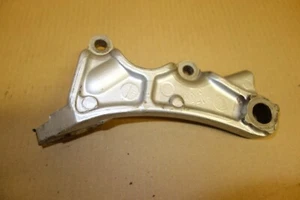 Yamaha TDM 850 TDM850 4TX 1996 pinza freno trasero montaje percha - Imagen 1 de 5