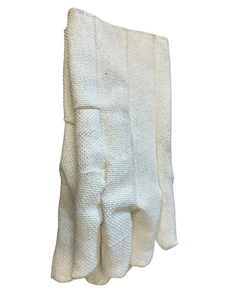 Magid ZT-1314WL Zetex High-Heat Glovesd - Picture 1 of 1