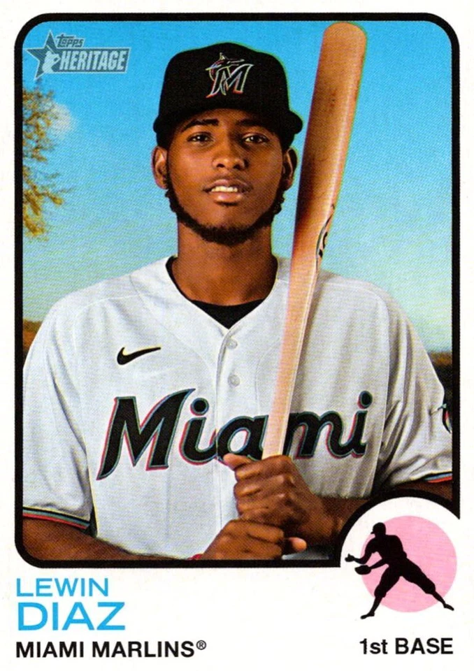 2022 Topps Now Brandon Crawford San Francisco Giants #723 - Image 1 of 2