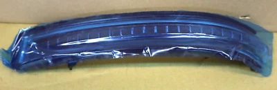 NUEVO OEM 2015-2021 Nissan Murano Rogue Espejo IZQUIERDO LED Intermitente 26165-9TB0C Foto 1 de 4