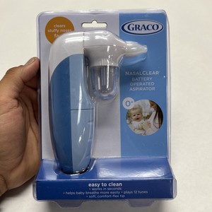 Las ofertas en termómetros bebé | eBay