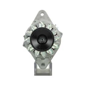 Wilson Automobile Alternator 24 Volt 9820 Gram For Hitachi 40A 90295408 - Picture 1 of 6