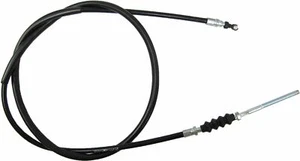 Cable de freno delantero para Honda CH 125 1984-1986 - Imagen 1 de 1