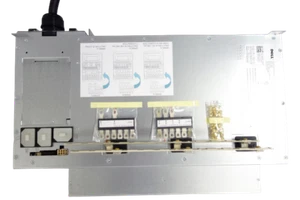 New GENUINE Dell Power Distribution Unit / Model: BFS-PDU2 / 8DDXH 08DDXH - Zdjęcie 1 z 10