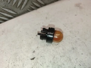 Tronçonneuse TALON MS42 AC310516-42 - Bulbe d'amorçage fonctionnel - Picture 1 of 2