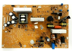 Philips 42PFL3704D/F7 Inverter Psu Bd BA94H0F01032_A , A91H2MIV - Picture 1 of 2