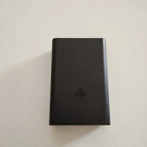 OEM Sony PS Vita Ladegerät AC Adapter Netzteil nur PCH-ZAC1 GETESTET - Bild 1 von 6