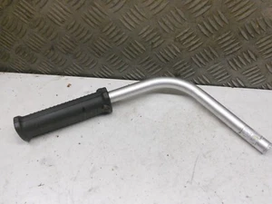 Rotfuchs BC52 - Demi-guidon gauche diamètre 19 mm - Picture 1 of 2