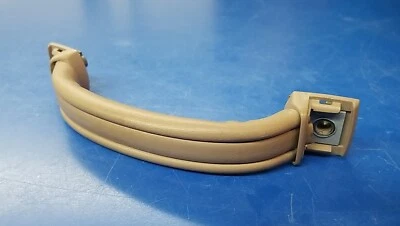 1988-1998 Chevrolet GMC C/K Tan Grab Assist Pull Handle OEM. 15632789 - Image 1 of 4