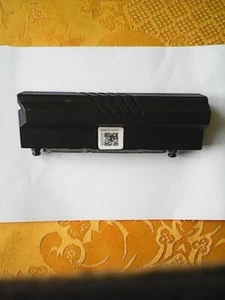 RADIATOR -ECS 5H40X66343 DO T550VR - Zdjęcie 1 z 3