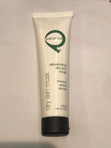 Máscara rejuvenecedora para piel seca Pevonia botanica 100 ml x 2 piezas = 200 ml salón #tw - Imagen 1 de 1