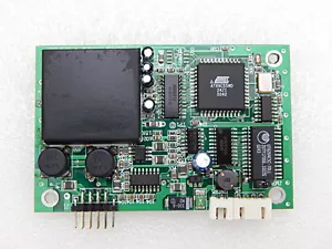 Controlador de pantalla táctil OneTouch SA-923B-01 SAW con cable RS232/PS2 - Imagen 1 de 3