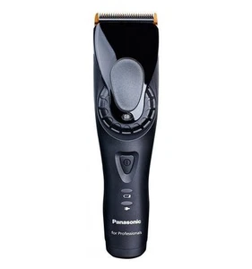 Panasonic ER-GP80 Profi Kabel/Akku Haarschneider/Spannung 110-240 V - Bild 1 von 2