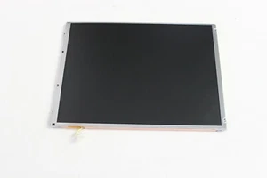 TOSHBIA P000220140 VF0164P01 LCD DISPLAY PANEL PORTEGE 650CT SHARP LQ11S613 - Picture 1 of 2