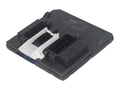 Centralina Bordo Rete (BCM/BDC) AUDI A3 Limousine (8V) 2.0 TDI 110 kW 150 CV - Immagine 1 di 3