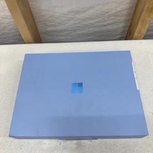 Microsoft Surface Laptop 7th Edition Qualcomm Snapdragon X Plus 512GB 16GB RAM - Picture 1 of 11