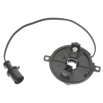 Distributor Ignition Pickup fits 1986-1995 Plymouth Voyager Sundance Acclaim  ST - Image 1 of 3