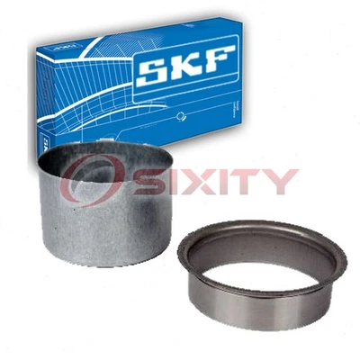 Manguito de reparación de transmisión delantera SKF para Cadillac Series 1956-1957 60 VZ Foto 1 de 4