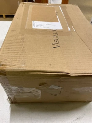 Tocador de baño Gen Lighting 4490302-848 Zire 2 luces, 7,88" de alto, 14" de ancho, elige  Foto 1 de 3