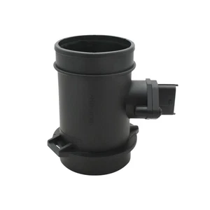 1x New Mass Air Flow Meter Sensor For 2000-2005 Ferrari 360 3.6L V8 0280218012 - Picture 1 of 8