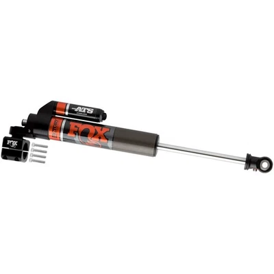 983-02-147 Fox Steering Stabilizer for Ram Truck 2500 3500 Dodge 2008-2010 - Image 1 of 4