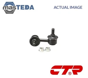 CL0261R ANTI-ÜBERROLLBÜGEL STABILISATOR STURZLENKER VORNE CTR NEU OE-ERSATZ - Bild 1 von 10