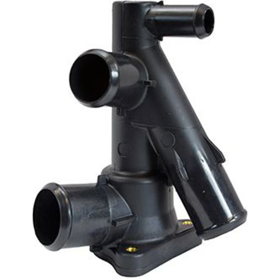 Carcasa termostato RH159 Motorcraft para Mercury Milan Mariner Mazda Tribute Ford Foto 1 de 1